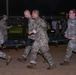 Fort Stewart Soldiers compete in annual “Best of the Best” Competition