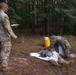 Fort Stewart Soldiers compete in annual “Best of the Best” Competition