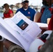 Hopper Dredge Tour