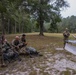 Fort Stewart Soldiers compete in annual “Best of the Best” Competition