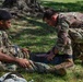 Fort Stewart Soldiers compete in annual “Best of the Best” Competition