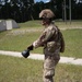 Fort Stewart Best of the Best Competition