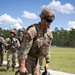 Fort Stewart Best of the Best Competition