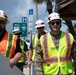 Renourishing the Flagler County Coast