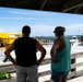 Renourishing the Flagler County Coast