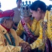 I Marine Expeditionary Force commanding general attends 2024 Navajo Code Talkers Day