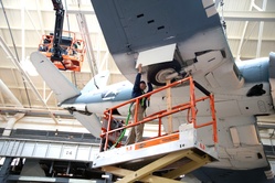 240826-N-FJ200-1007 [Image 8 of 10]
