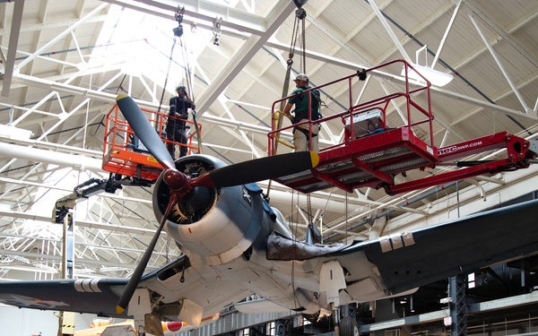 240826-N- CM110-1044