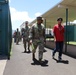 715th MI partners with Leilehua High School