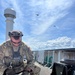 National Guard Conducts Air/Land/Sea Training in the Great Lakes