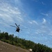 National Guard Conducts Air/Land/Sea Training in the Great Lakes