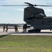 National Guard Conducts Air/Land/Sea Training in the Great Lakes