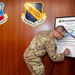 4th Fighter Wing command team signs Suicide Prevention Proclamation