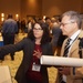 San Antonio Scientist presents Research at 2024 Military Health System Research Symposium