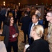 San Antonio Scientist presents Research at 2024 Military Health System Research Symposium