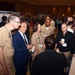 NAMRU San Antonio Scientist presents Research at 2024 Military Health System Research Symposium