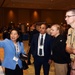 NAMRU San Antonio Scientist presents Research at 2024 Military Health System Research Symposium