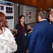 San Antonio Scientist presents Research at 2024 Military Health System Research Symposium