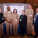 NMRC, NAMRU San Antonio participate in 2024 Military Health System Research Symposium