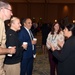 NAMRU San Antonio Scientist presents Research at 2024 Military Health System Research Symposium