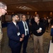 NAMRU San Antonio Scientist presents Research at 2024 Military Health System Research Symposium