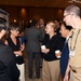 NAMRU San Antonio Scientists present Research at 2024 Military Health System Research Symposium