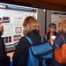 NAMRU San Antonio Scientists present Research at 2024 Military Health System Research Symposium