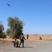 9 SFS Conducts Training