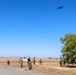 9 SFS Conducts Training