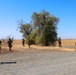 9 SFS Conducts Training