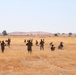 9 SFS Conducts Training