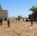 940th SFS Conducts Training