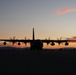 Cannon AFB first to test new AFSOC Combat Readiness Inspection