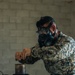 13th MEU conducts annual CBRN training