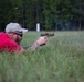 Prone