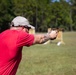 Firing