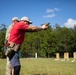 Firing