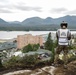 Alaska Organized Militia mobilizes six to support Ketchikan landslide response