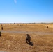 9 SFS Conducts Training