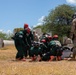 Hawaii National Guard’s 93rd CERFP Sustainment Year Collective Training Event 2024