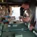 Services Airmen feed the masses at Agile Flag 24-3