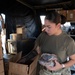 Services Airmen feed the masses at Agile Flag 24-3