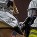 51st CES hone response techniques during UFS24