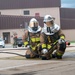 51st CES hone response techniques during UFS24