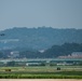 36th Fighter Squadron conducts training during UFS24