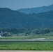 36th Fighter Squadron conducts training during UFS24