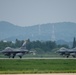 36th Fighter Squadron conducts training during UFS24