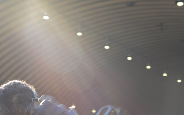 25th FGS preps A-10s for flight during UFS24