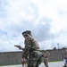 Okinawa Intermural Shooting Competition