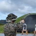 Okinawa Intermural Shooting Competition